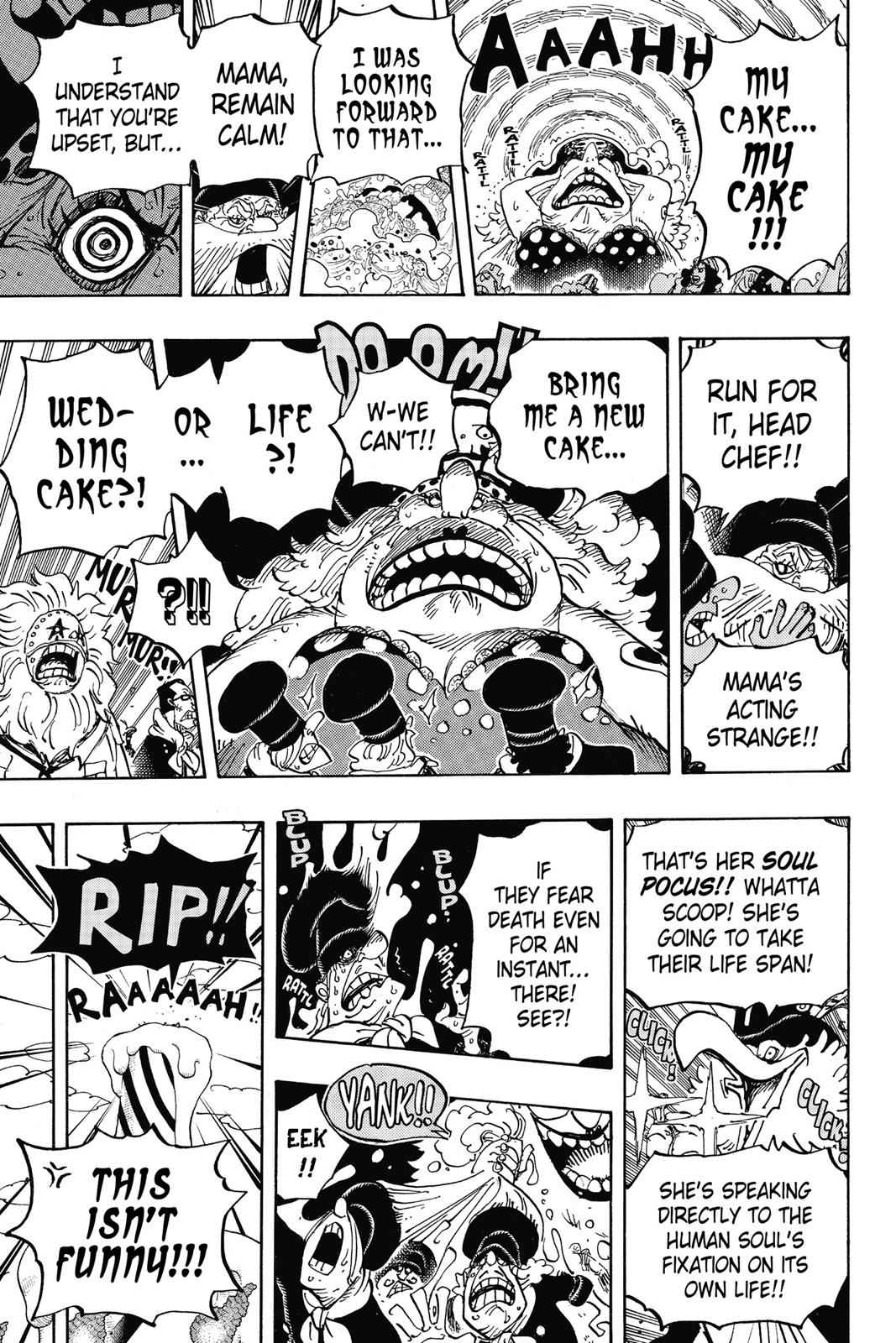 chapter863